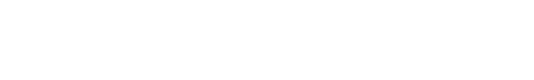 Right at Home Franchise